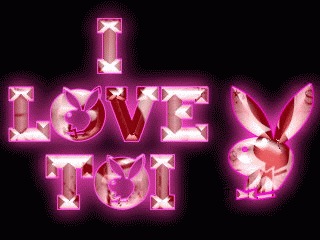 love de toi